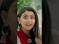Download Lagu ESHWAR- Full Song _ Priyotoma _ SD Loves