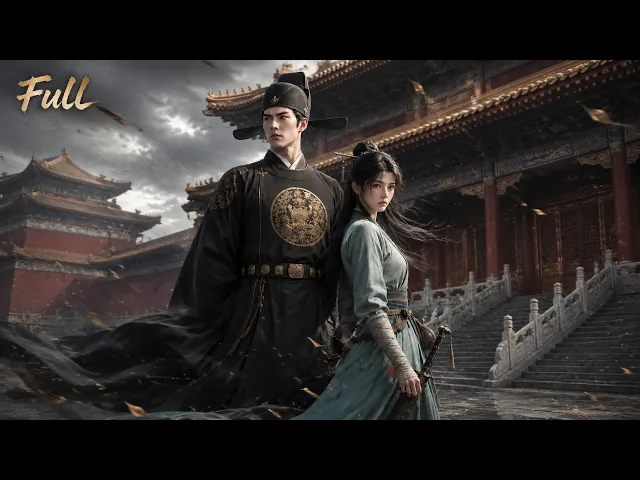 陛下这眼光不错她嗑着瓜子,看他压怒带新妃而来 视频
