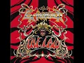 (Cadence Of) The Dirge