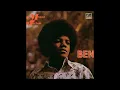 Michael Jackson - 1972 - 04 - We've Got a Good Thing Going
