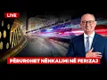 Download Lagu 🔴LIVE - PËRUROHET NËNKALIMI NË FERIZAJ
