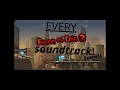 Download Lagu every earn to die 2 soundtrack! (new 2024)