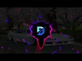 Download Lagu DJ THE DRUM X LAMUNAN X YA ODNA FULL SONG MAMAN FVNDY VIRAL TIKTOK 2024