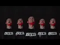 Russian Village Boys - Kapellmeister (Official Music Video)