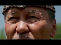 The HU - Black Thunder ft Serj Tankian & DL of Bad Wolves (Official Music Video)