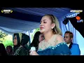 Download Lagu KUDA SUMEDANG MEDLEY SAGALA GALA // LIVE ADE ASTRID X GERENGSENG TEAM LOKASI CIMENYAN