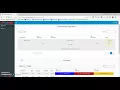 FlexiSched Student Training