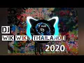 Download Lagu Dj wik wik (--emang enak lucunya--)2019