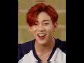 Bambam gifs