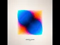 Faded (Extended Mix)