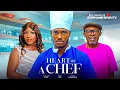 Download Lagu Heart of a chef-Chidi Dike-Stephanie Ekwu-Afex Mike-Monique Ify Peters-Latest Nigerian Movies 2024