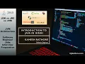 Java Tutorial for Beginners in hindi JVM Architecture JDK vs JRE vs JVM Interview Preparation