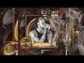 Download Lagu S.A.S BUNUH-DIRI