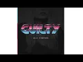 Alli Simpson - "Guilty" (OFFICIAL AUDIO)