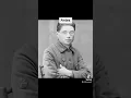 Download Lagu Soldados rusos antes vs después de la guerra #shorts