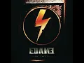 Download Lagu Edane - Cahaya