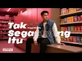 Cover Tak Segampang Itu - Anggi Marito | Pop Jazz Fusion Version | orestudio