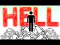 I Have 48 Hours To Make My First Game