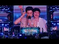 Download Lagu [2025 WATERBOMB SEOUL] TEN FULLCAM