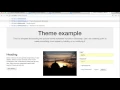 Learn Python and Django Build an eCommerce Website Step by Step 18