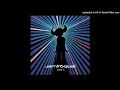 Jamiroquai - Little L (Bob Sinclar Remix)