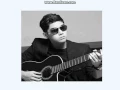 AL GHAZALI - CINTA MATI 4 (OST. RUNAWAY)