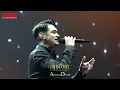 Download Lagu EDY TORANA ( AHMAD DHANI Ft AFGAN - ANDAI AKU BISA ) The Greatest Concert Ahmad Dhani