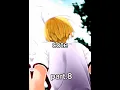 Download Lagu Cote vs battle game in 5 seconds tournament part.8 | edit.