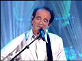 Hervé CRISTIANI - Il est libre Max