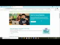 Clever Sync Code org