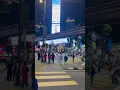Lagu 🔥bukit bintang kuala lumpur🔥