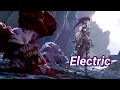 Download Lagu [GMV] - Electric
