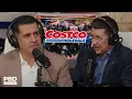 Unions Have Become Big MOBS - Costco s BRUTAL Anti-Union Strategy SHOCKS Striking Workers