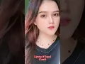 Download Lagu Di Saat Ku Terjatuh Semua Menghilang || Istana Bintang || Laras || Setia Band