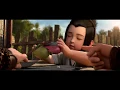 Download Lagu FILM KARTUN ANIMASI TERBAIK!!!!!!