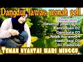 Download Lagu Dangdut lawas super merdu pengobat rindu