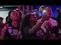 Renan Oliveira - Ai Que Saudade da Gente (Ao Vivo)