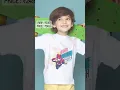 Download Lagu Check out these latest Marvel Design T-shirts for Kids..👕👕.#Viewnprint #MarvelTshirt #MarvelFashion