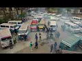 Ahmed Helmy - Or2os (Official Music Video) | (أحمد حلمي - ارقص (فيديو كليب
