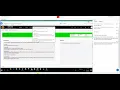 Task Management Tool TMT Training IMCOM Pacific