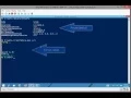 Finally in PowerShell v5