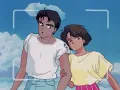 iann dior - melrose﹝slowed + reverb﹞