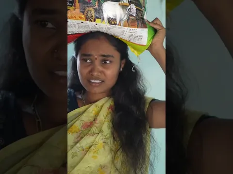 నీ మొగడు అత్తగారింట్ల దొబ్బెటోడు #villagecomedy #comedy #telangaana #funny #entertainment