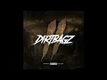 The Lacs - Party In The Boondocks (feat. Nate Kenyon) (CDRip)