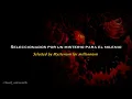 Infant Annihilator - Conception: A Nameless Fear (Lyrics/Sub Español)