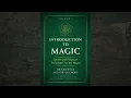 Download Lagu Chapter 1.1 - Pietro Negri_Sub Specie Interioritatis
