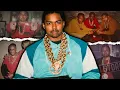 The Unsolved Murder of K-Sun One of Brooklyn s Most Notorious Stick Up Kids