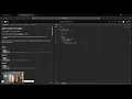 2485 Find the Pivot Integer Python