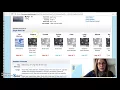 Finding the Forecast Discussion on NWS
