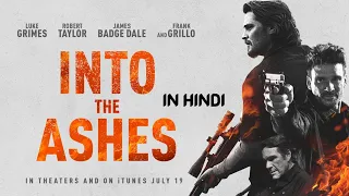 into the ashes movie explained in hindi avianimeexplainer9424